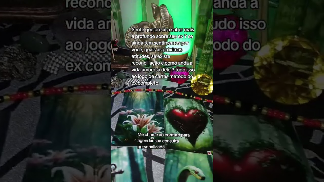 #espiritualidade