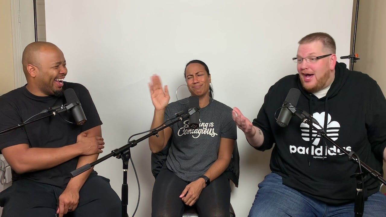 Ask An Iraq War Veteran