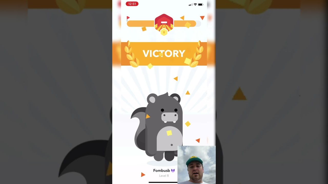 Walk to earn with this app! Join web3. Let&rsquo;s make some money!