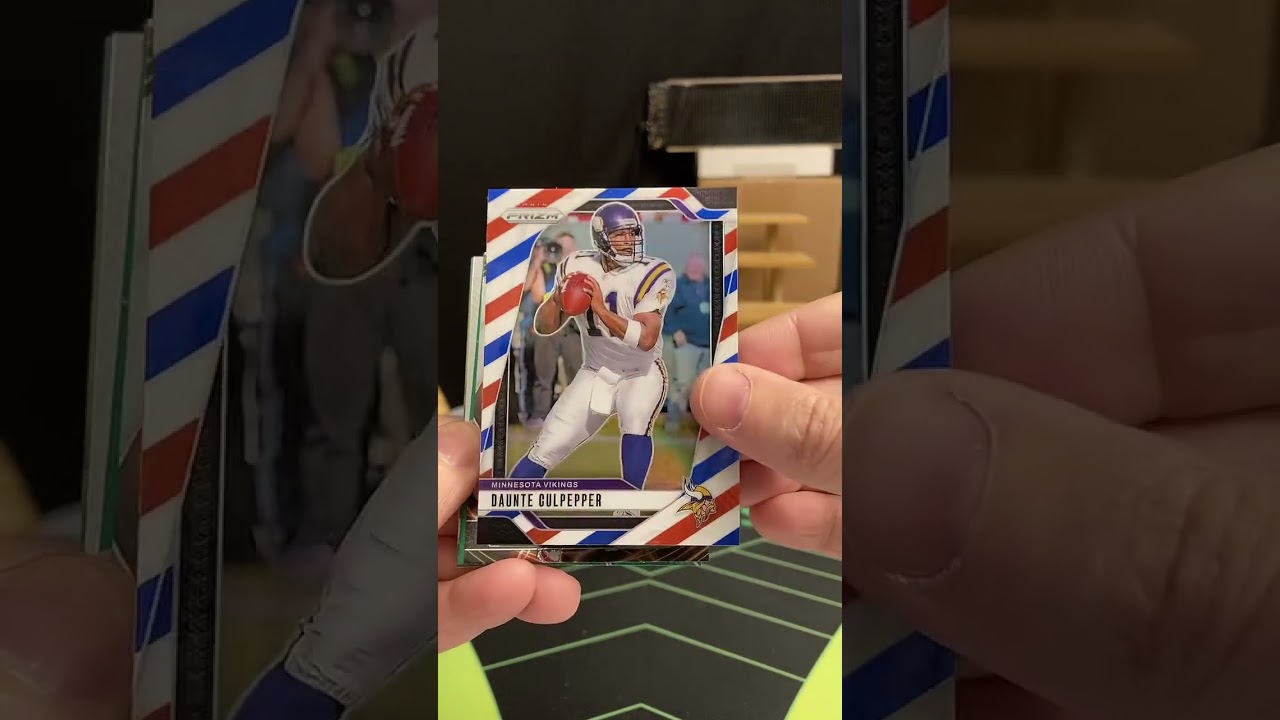 1/20/26 PYT Brock Bowers Genies