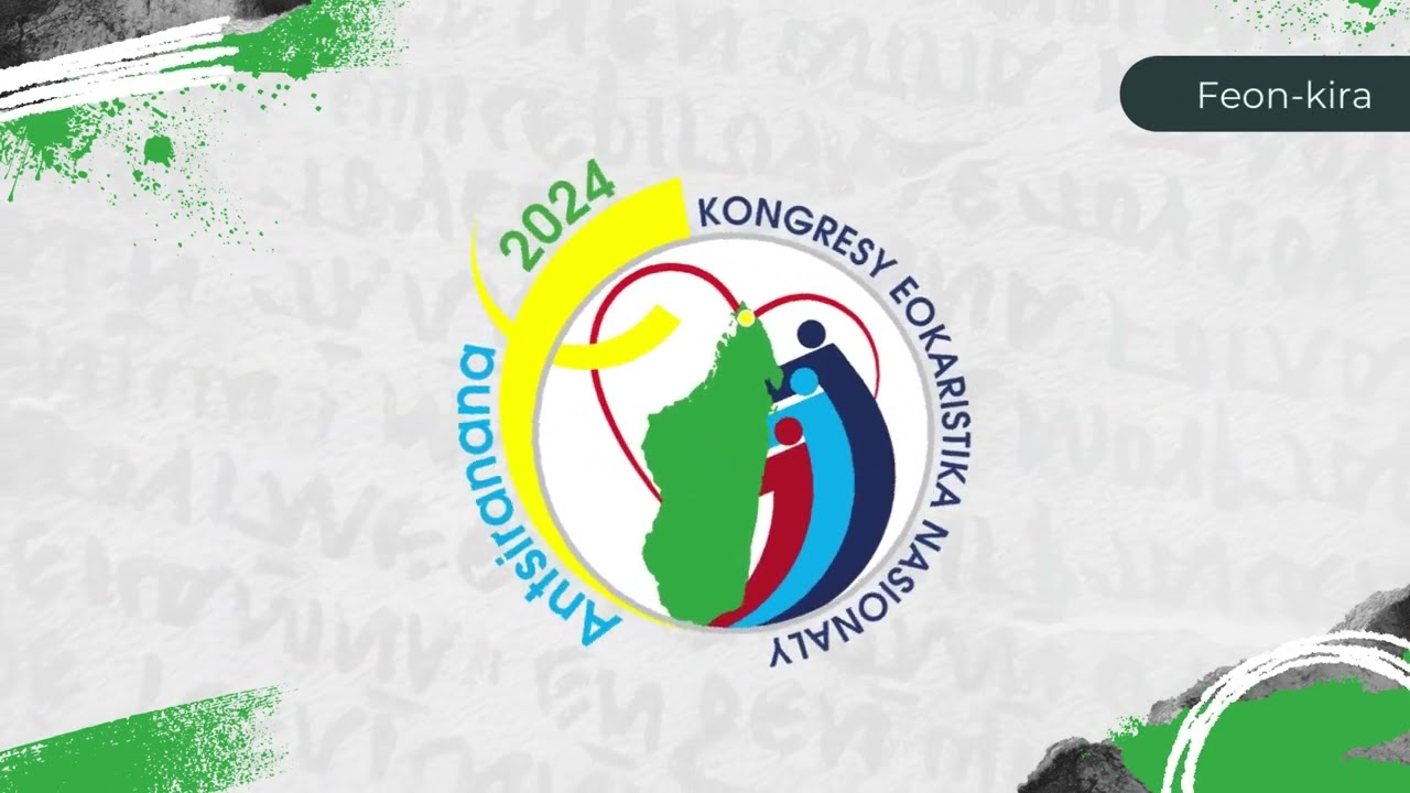 Hira faneva KEN 2024: Fihavanana | Lyrics