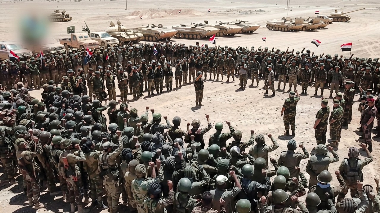 Syrie de Bachar el-Assad, voyage dans un pays en ruines