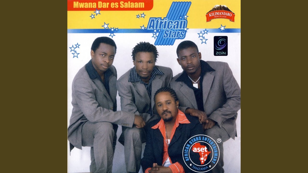Ubaya Aibu