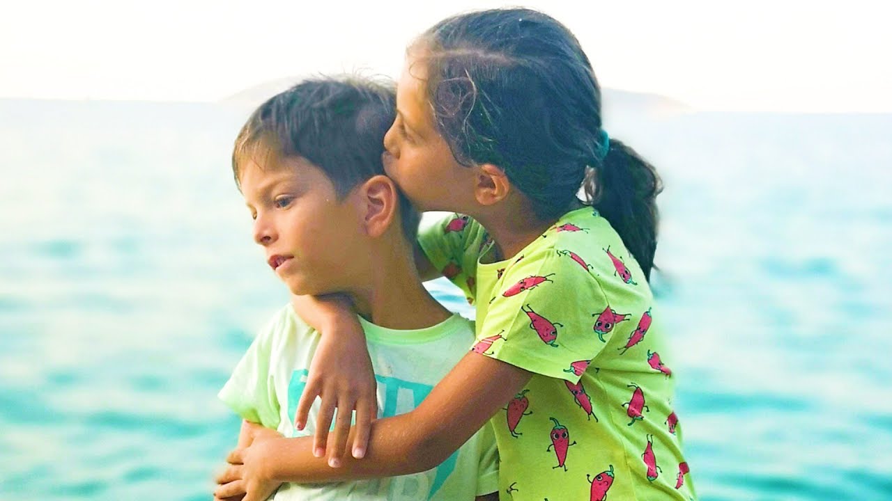 Baby Songs | + More KLS Music Videos for Children