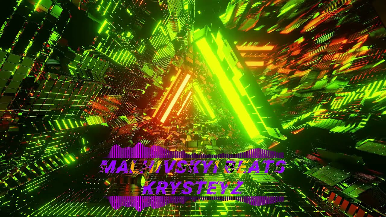 KASH DOLL x MULATTO x MEGAN TYPE BEAT 2021 "KRYSTEYZ"(prod. by Drilex2n)