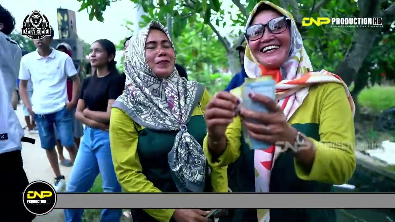 BLI BISA BARENG  - DYAN ZIE - TEGAL KONENG RAWAMEKAR BLANAKAN - 26 November 2025   05 17 50 PM   0