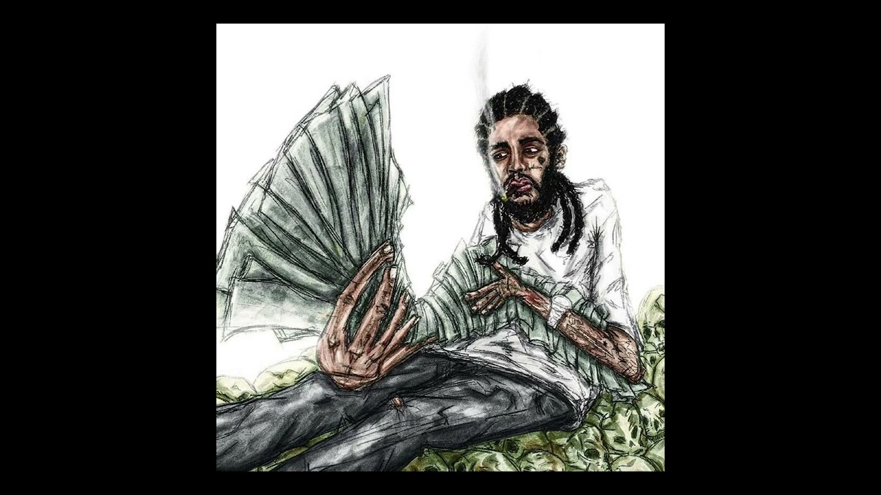 [FREE] VALEE TYPE BEAT 