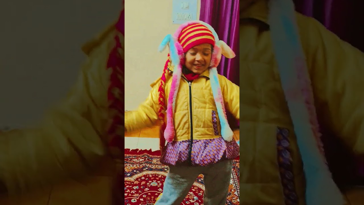 angaron ka ambarsar lagta hai mere samne 