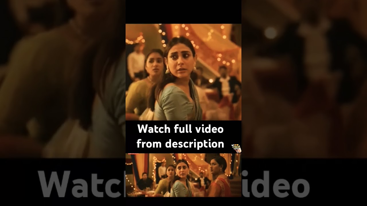 #mehazabinchaudhary #seriesexplaination #nilsukh #bingewatch #vickyzahed #neel shukh full web film