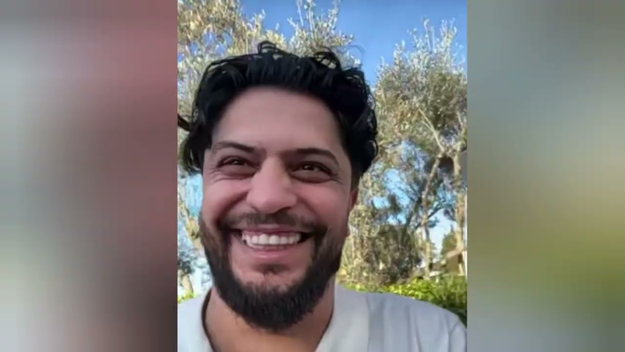 موزو وايناس يفاجئان الجميع 💞