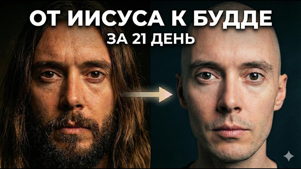 Почему Трансформации на Бали происходят Быстрее? Живой опыт