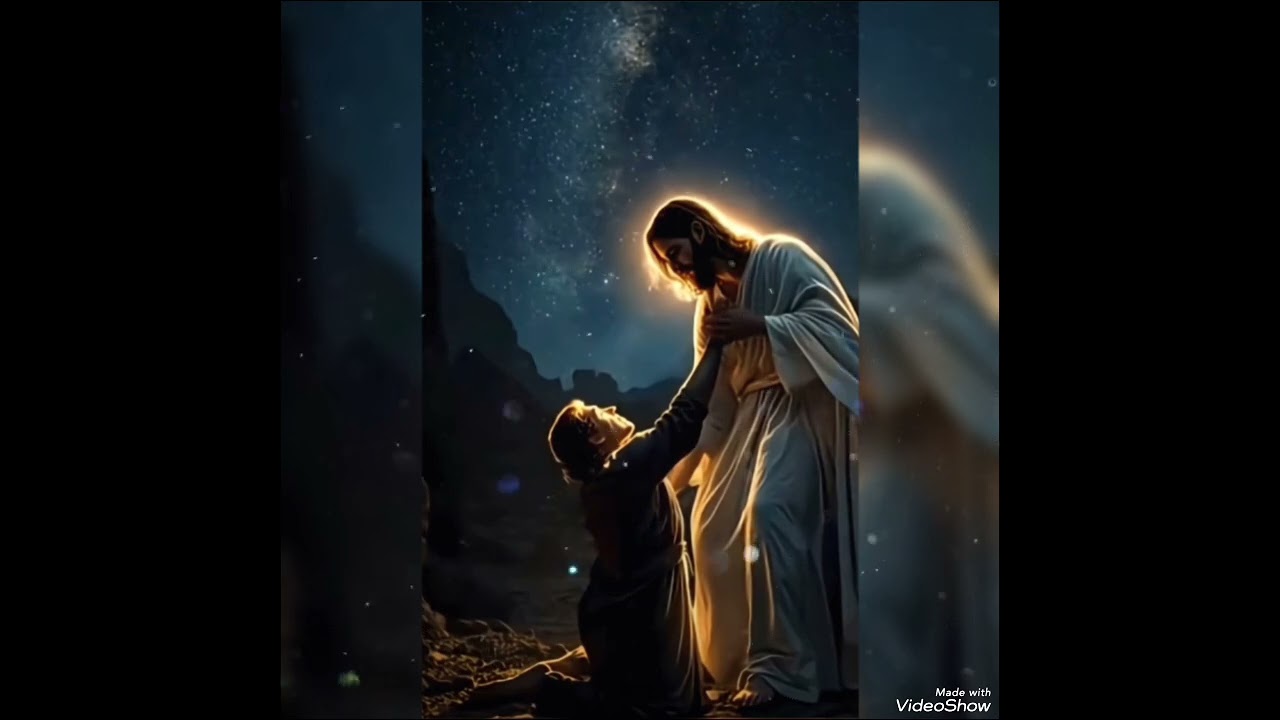 Օգնիր ինձ Տեր ,օգնիր ինձ Տեր