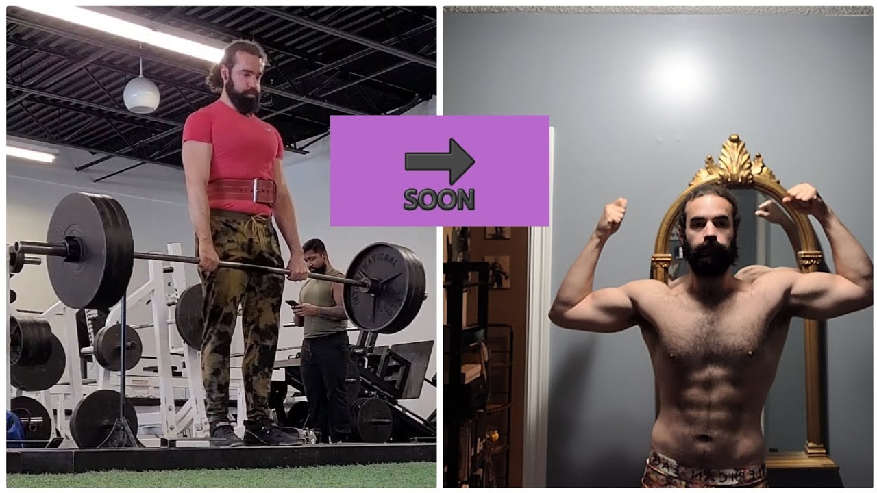 How Non Failure Training Can Be Better #fitness #training #fitnesscoach