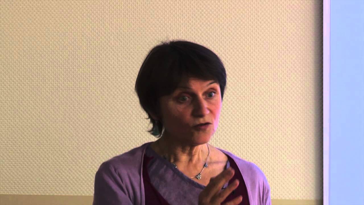 Yoga du son partie 1