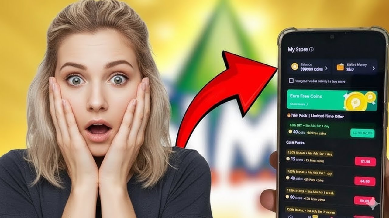Pocket FM Hack - How To Get Unlimited Coins & VIP Unlocked With This MOD APK (New)