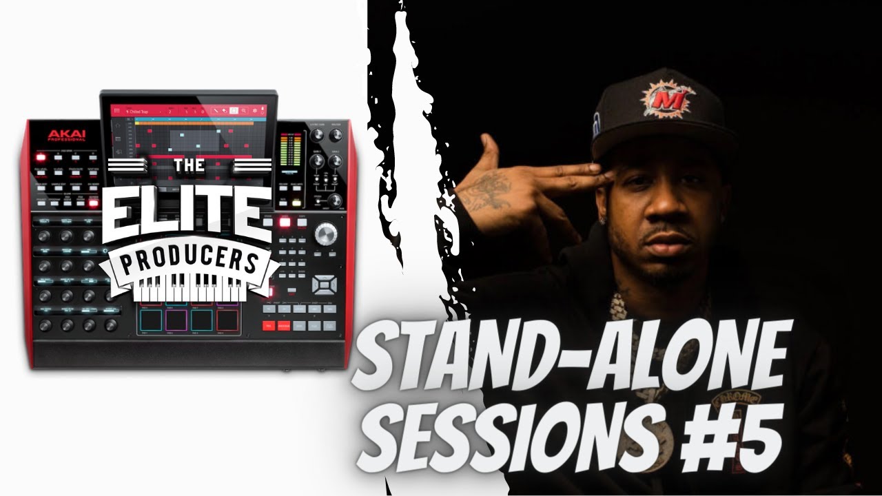 🎧🔥 Crafting Authentic Boom Bap Beats: 50 Cent x Benny the Butcher Type Beat with Soul Samples! 🎚️🎹