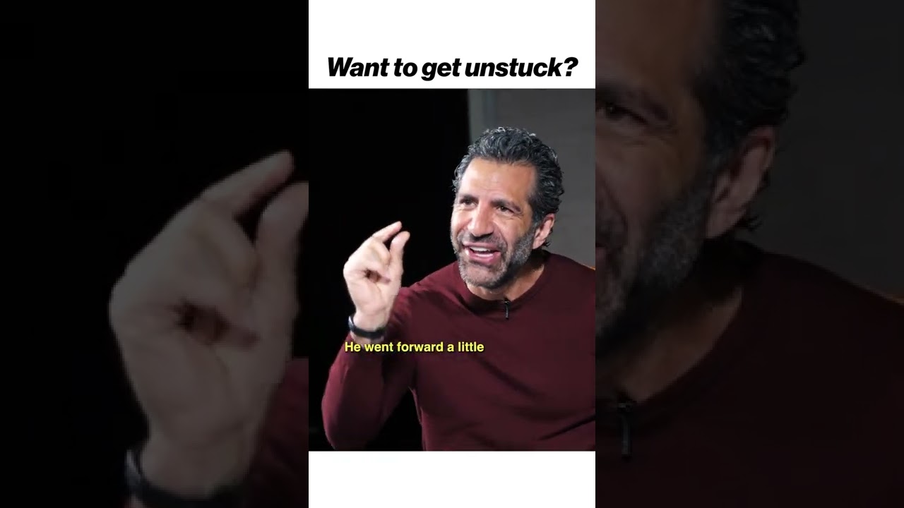 How to get 