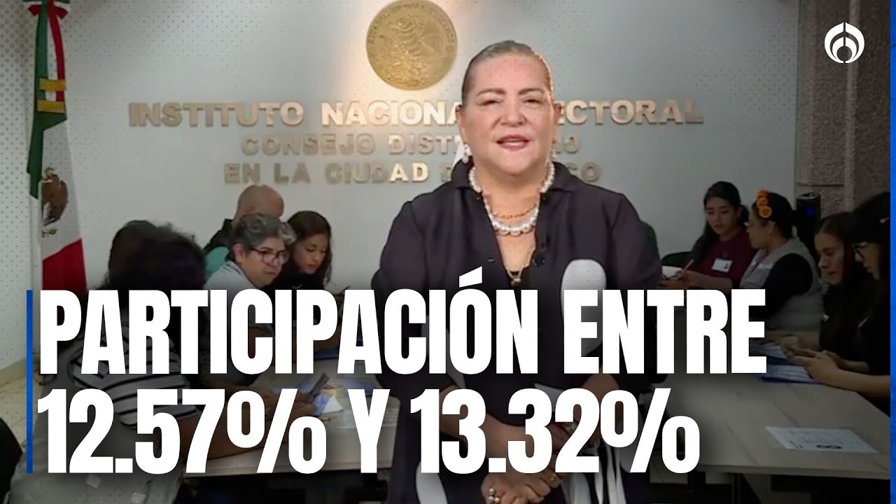 Segundo mensaje de Guadalupe Taddei Zavala: 