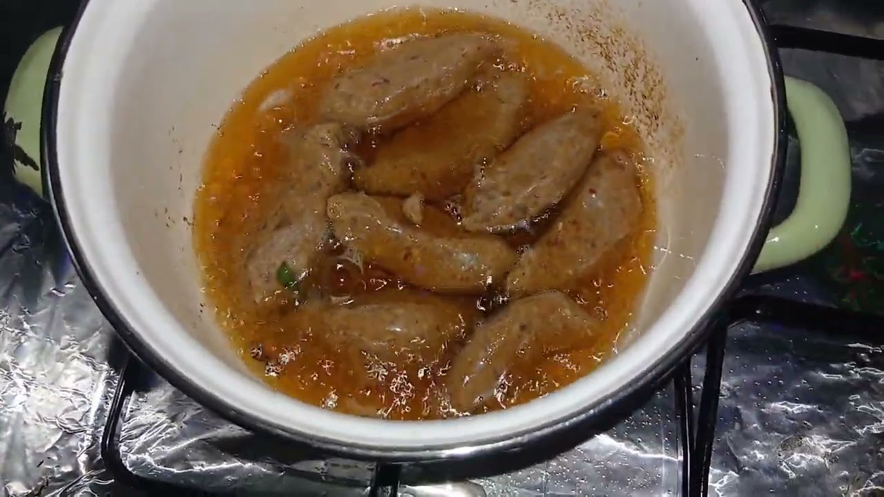 روتين يومي في رمضان 🌛من السحور للفطار فطار 😋بسيط وسريع❤️📿🕌