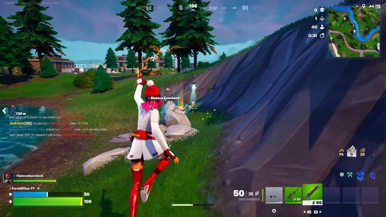 Fortnite_20260218123052