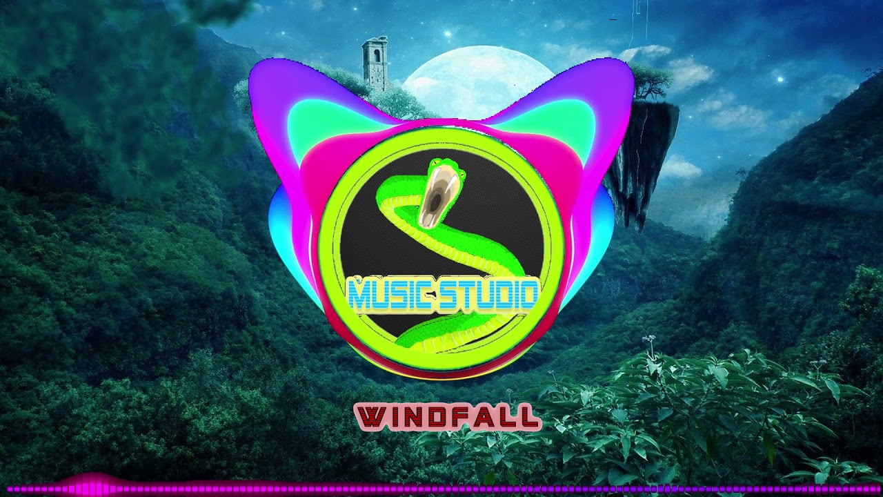 Best Songs of TheFatRat Bass Boosted