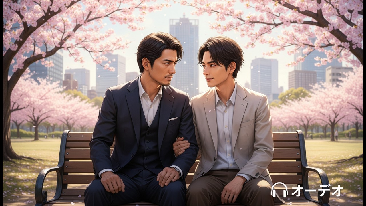 結婚式前夜、恋人が自殺未遂。5分後、明らかになった衝撃の真実