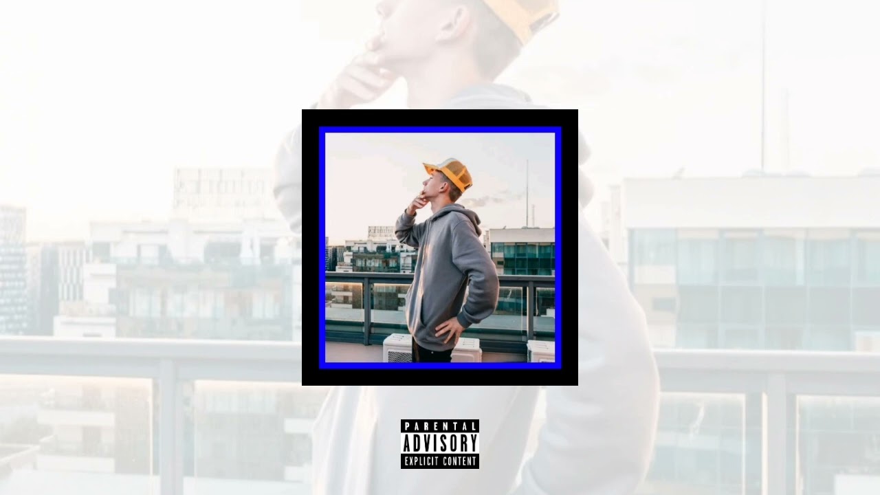 Dragos - Fumam G uri (feat. @NYWRobert)