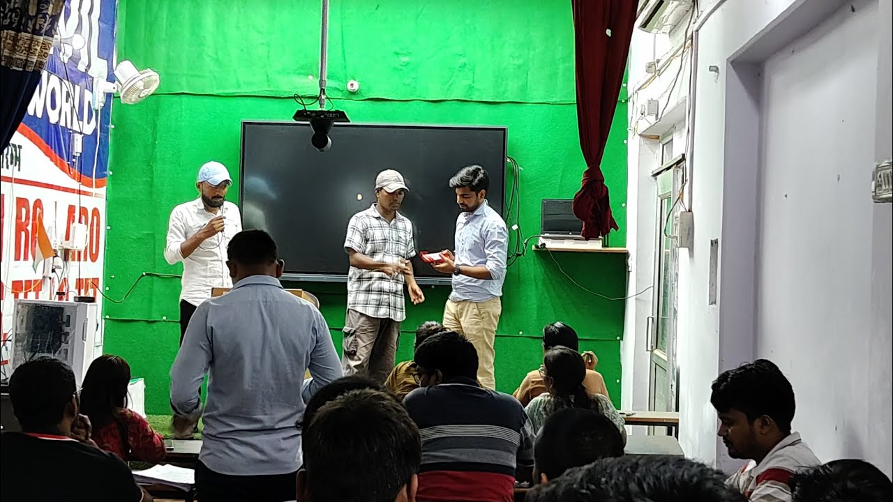 UPSSSC JE CIVIL OFFLINE TEST SERIES 2025 TARGET ENGINEER'S  ACADEMY 🎯🎯