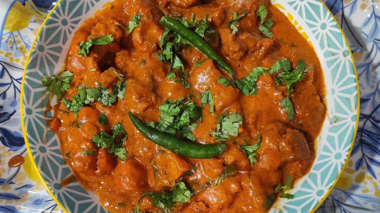 Chicken 65 Gravy Recipe | Hyderabadi Chicken 65 Recipe | @CookWithAal_14