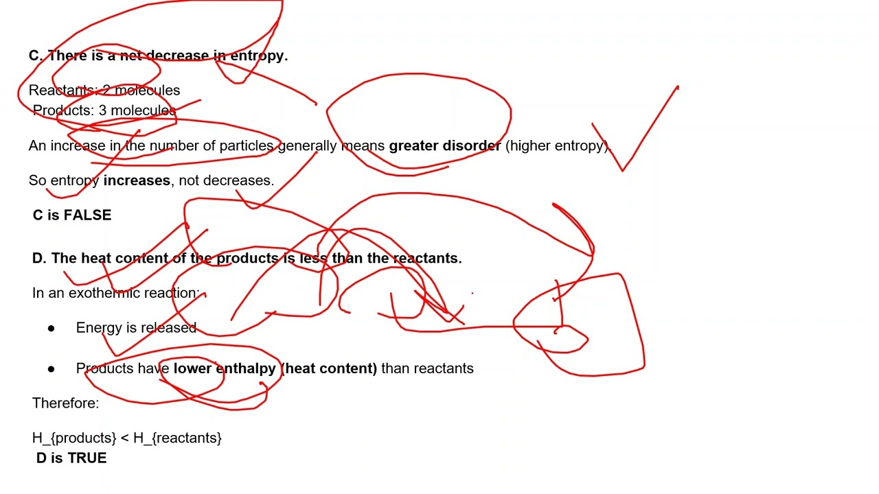 Week-6_ Biochemistry