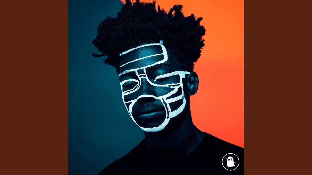 Afrobeat