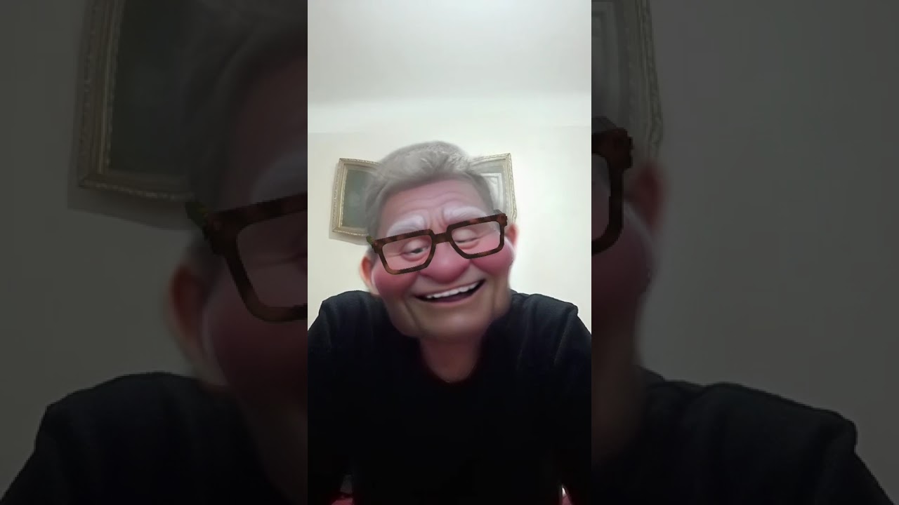 منجم غار جبيلات و القيمة لمضافة في الإقتصاد الجزائري 💯💯💯 