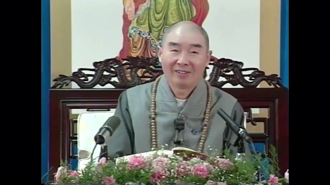 四十歲是個很大的變化