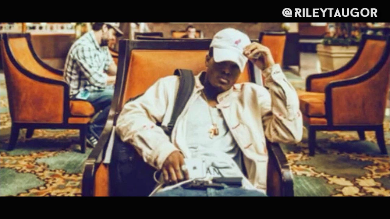 XXXTentacion - OKAGE THE SHADOW KING (Lyrics)