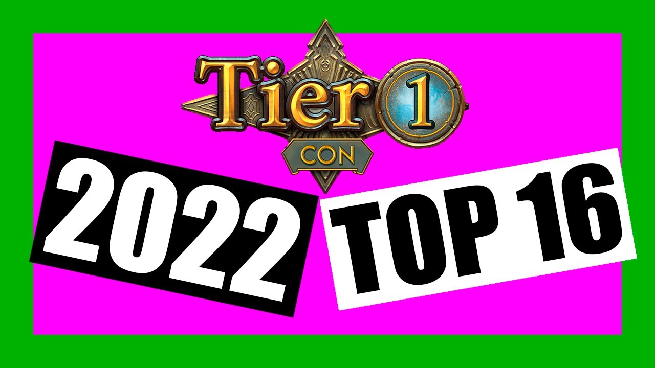 🏆Los MEJORES MAZOS de🏆La COPA del MUNO de COMMANDER🏆TOP 16🏆Tier1Con✅cEDH✅Commander en Español