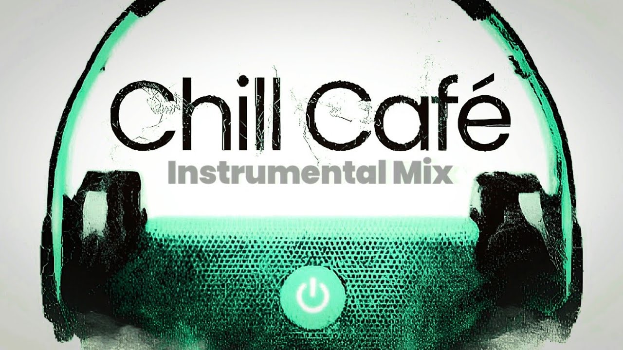 ULTIMATIVER LOUNGE 2026 | NIZZA VIBES | CHILL-CAFE ☕🏖️