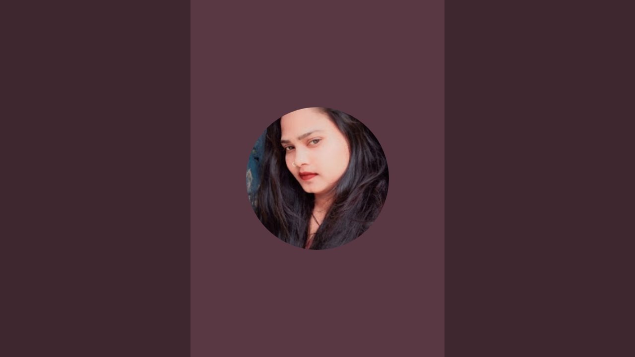 Jyoti Jaunpuriya गुड मॉर्निंग दोस्तों सबका स्वागत है मेरे लाइव में 🌹🌹