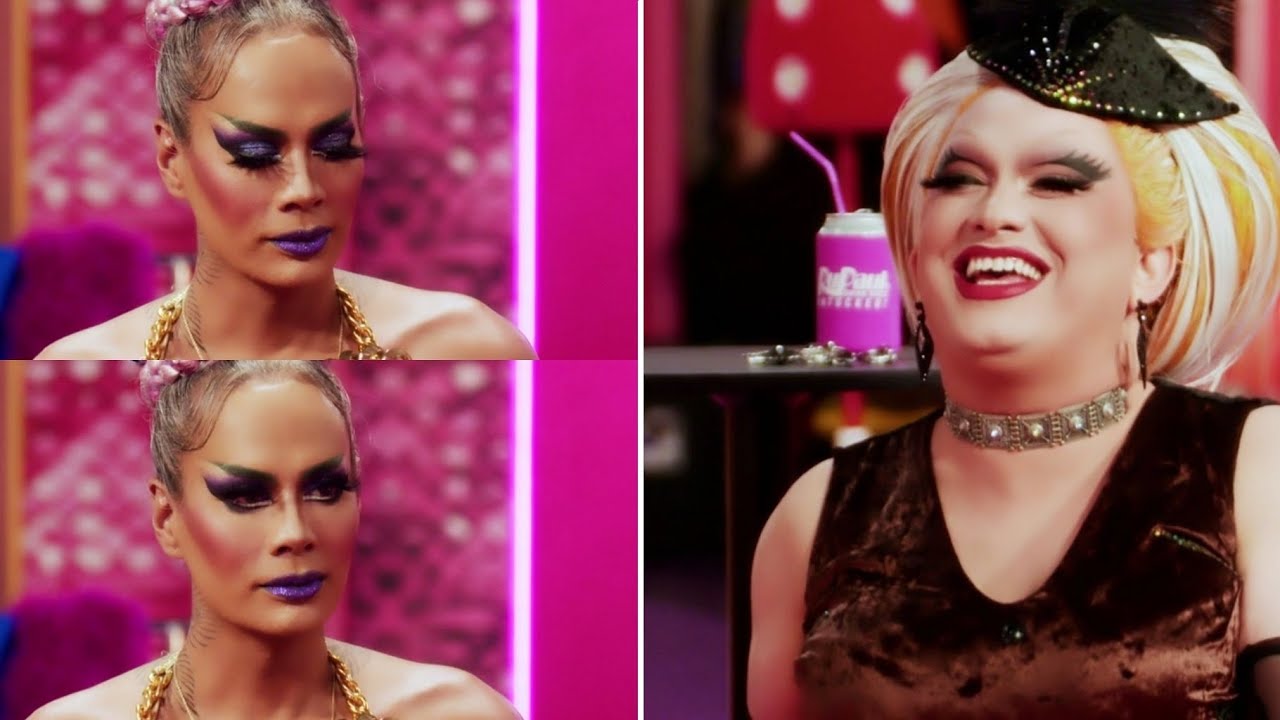 🔮 Raja: 