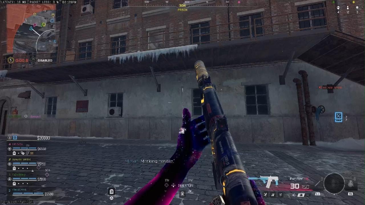 Call of Duty_20260310203345