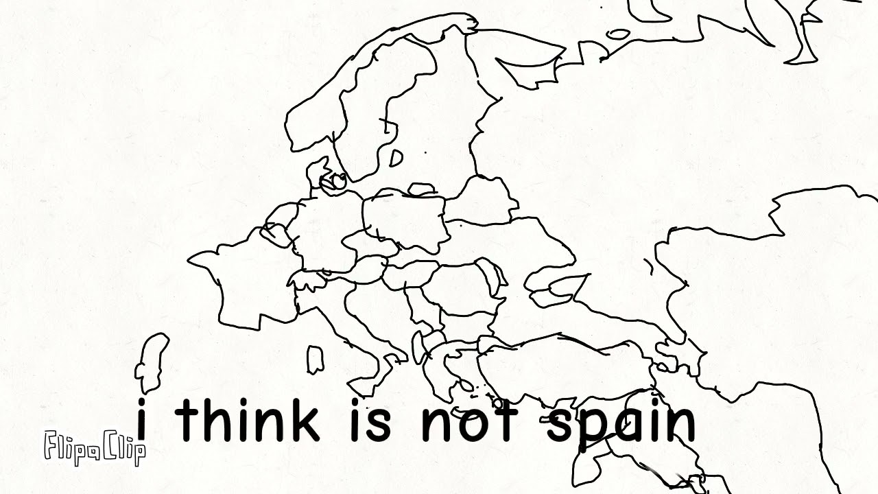 yakko world russia 2003 corrected