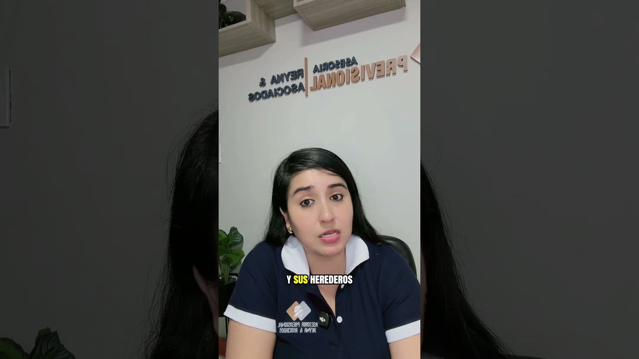 REINTEGRO 6 - FONAVI #fonavi #fonavistas #fonavistasdelper&uacute;