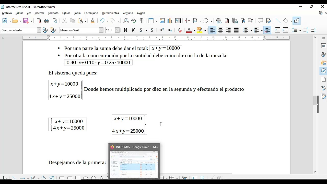 informe reto practico 4 2