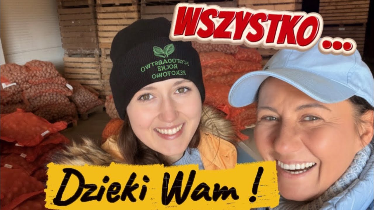 👉&bdquo;Nie jest łatwo&hellip; ale Wy dajecie nam siłę!&rdquo;💪&hearts;️