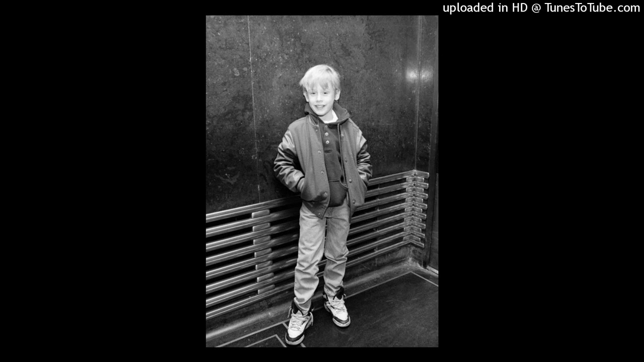 LA x West Coast YNS Flocko type beat”Fall in”
