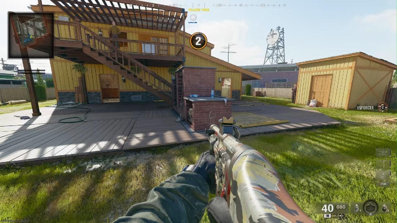 Call of Duty_20241103235944