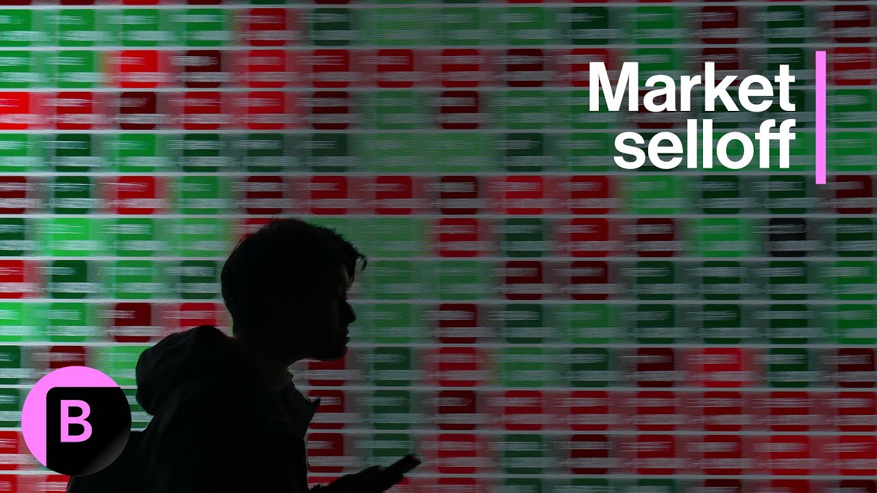 Price Is Ultimate Fundamental Right Now: 3-Minute MLIV