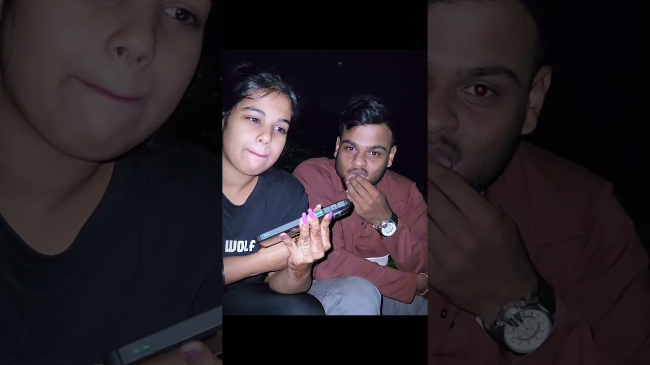 funny call prank odia 🤣🤣  