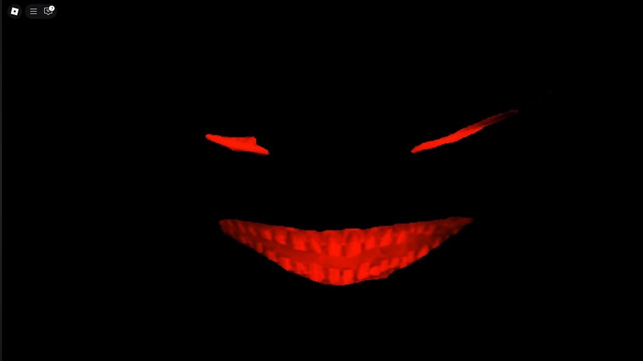 Evil scary boss fight clips