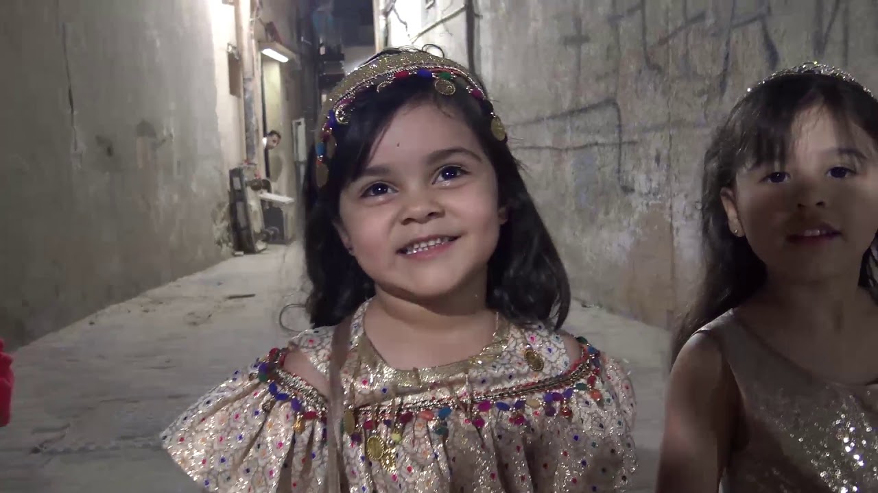 ناصفة شهر رمضان ١٤٤٠ هجرية مولد الإمام الحسن عليه السلام