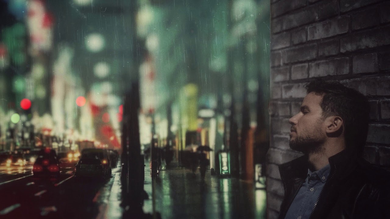 Levin - Miss You (Official Audio)